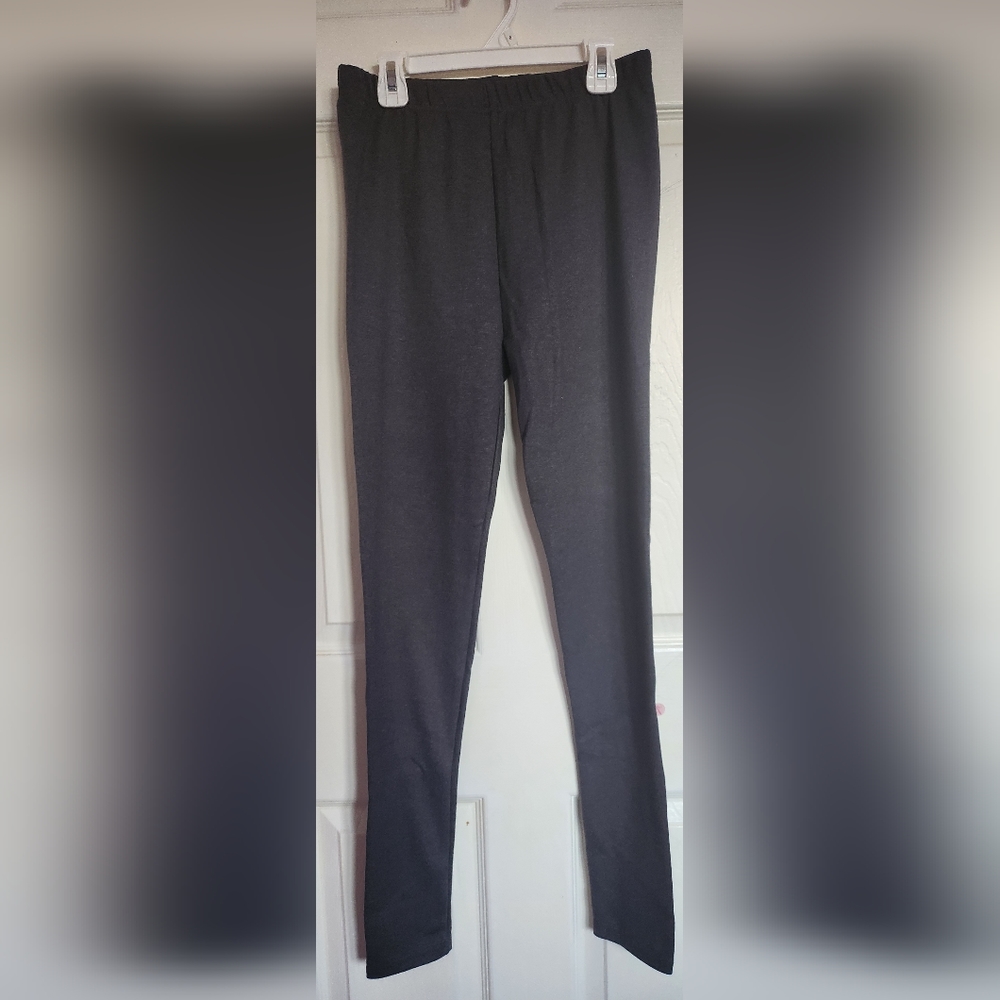 Onix Leggings
